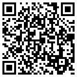 QR Code for Bob's Pickup & Delivery in Bismarck, ND 58504