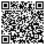 QR Code for Bruno's Pizza in Bismarck, ND 58504