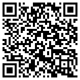 QR Code for Chemplex Advanced Materials in Killdeer, ND 58640
