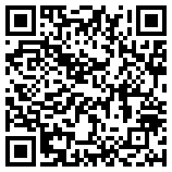 QR Code for Cutting Edges Hair Salon in Langdon, ND 58249