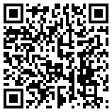 QR Code for Dahlstrom Funeral Home in Oakes, ND 58474