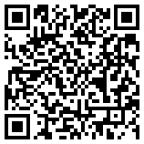 QR Code for Davidson Ryan Shop in Tioga, ND 58852