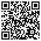 QR Code for DC Pub & Grub in Dunn Center, ND 58626