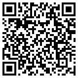 QR Code for Delta Constructors in Arnegard, ND 58835