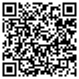 QR Code for Dilly's Bar N Grill in Stirum, ND 58069