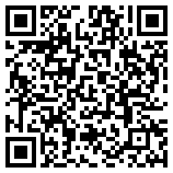QR Code for Double D Welding in Bowbells, ND 58721