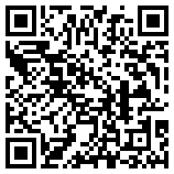 QR Code for Dub Construction in Manvel, ND 58256