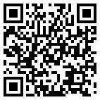 QR Code for E-Clips Inc in Fargo, ND 58103
