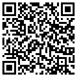 QR Code for Enderlin Florist in Enderlin, ND 58027