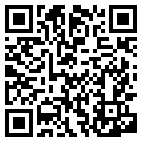 QR Code for Enerbase in Minot, ND 58701