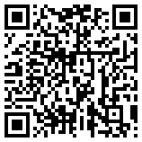 QR Code for Eull's Contracting in Valley City, ND 58072