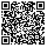 QR Code for Farmers Insurance Group in Fargo, ND 58103