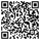 QR Code for First Financial Equity in Fargo, ND 58102