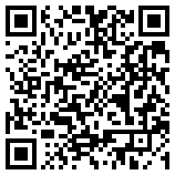 QR Code for Gessner Iron Works in Devils Lake, ND 58301
