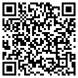 QR Code for United States Postal Service-Usps in Hague, ND 58542