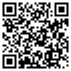 QR Code for Hatton Store in Hatton, ND 58240