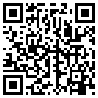 QR Code for Headlines in Williston, ND 58801