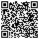 QR Code for Hook Line & Sinker in Beulah, ND 58523