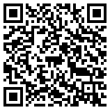 QR Code for Innovative Basement Systems in Fargo, ND 58102