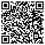 QR Code for Jackson's Bar in Walhalla, ND 58282