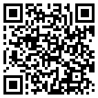 QR Code for Jms Electric in Carrington, ND 58421