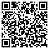 QR Code for Knife River in Washburn, ND 58577