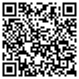 QR Code for Kulzer Feed & Seed in Oakes, ND 58474