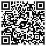 QR Code for L & S Hospitality & Directory Service in West Fargo, ND 58078