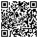 QR Code for Lawn Tech Services in Bismarck, ND 58504