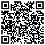 QR Code for Lightning Electric in Devils Lake, ND 58301