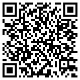 QR Code for Maertens Manufacturing in Center, ND 58530