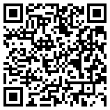 QR Code for Marissa Wirth Crna in Fargo, ND 58103