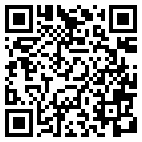 QR Code for Max School in Max, ND 58759