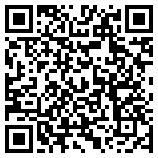 QR Code for Mcintosh Contracting in Ashley, ND 58413