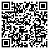 QR Code for Mitchell's TV Service Center in West Fargo, ND 58078