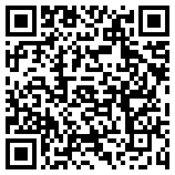 QR Code for Modern Machine Electric in Williston, ND 58801