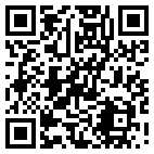 QR Code for Mountrail Scd in Stanley, ND 58784