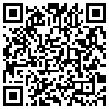QR Code for Olander Constracting in Fargo, ND 58104