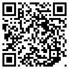 QR Code for Or in Mayville, ND 58257