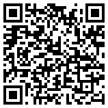 QR Code for Perkins Restaurant & Bakery in Jamestown, ND 58401