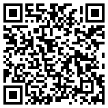 QR Code for Red River Freight in Pembina, ND 58271