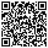 QR Code for Rice & Spice in Williston, ND 58801