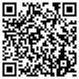 QR Code for River Run Ranch in Medora, ND 58645