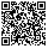 QR Code for Sax Motor Company in Dickinson, ND 58601
