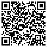 QR Code for Simonson Lumber in Fargo, ND 58103