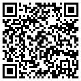 QR Code for Sinclair Oil & Gas in Stanley, ND 58784