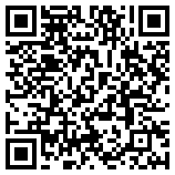 QR Code for Slotten Machine in Wahpeton, ND 58075