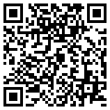 QR Code for Sodeberg Optical in Fargo, ND 58103