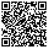 QR Code for Strandberg Auto Body in Mohall, ND 58761