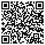 QR Code for Strehlow Construction in Fargo, ND 58104